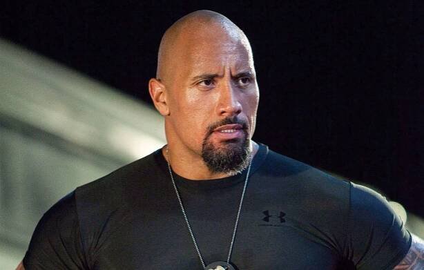 Dwayne Johnson’s Net Worth [year], Bio, Facts and Success – Intellectuals Insider