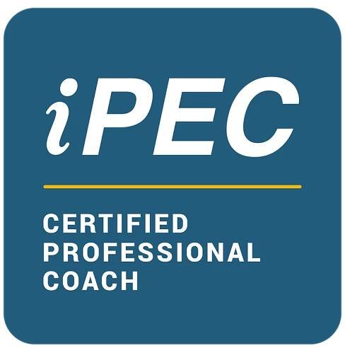 Credentials & Affiliations