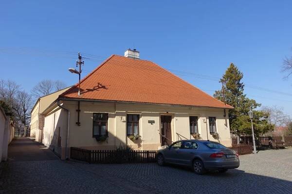 Photos - Fara - 14.03.2022