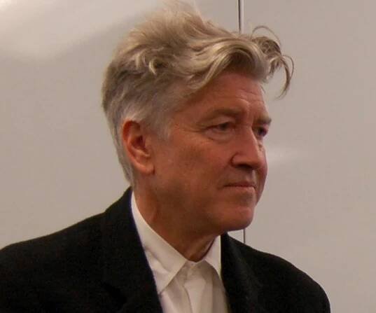 David Lynch Biography - Facts, Childhood, Family Life & Achievements