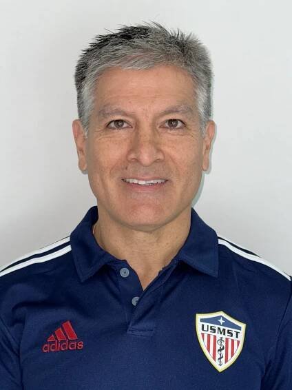 Gary Nakasato