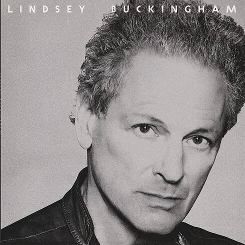 Buckingham Lindsey