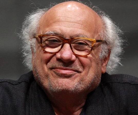 Danny DeVito
