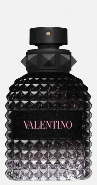50 ml