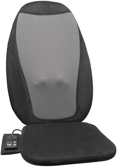 Lanaform Shiatsu Massager LA110317