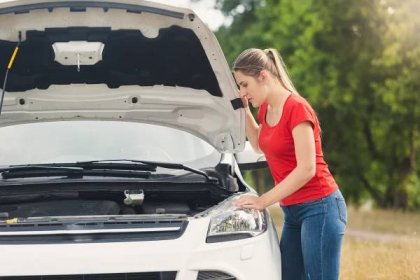 Early Diagnosis of Engine Problems is Important | Northeast Auto Service 