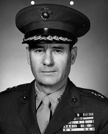 Wade, Sidney S. : W