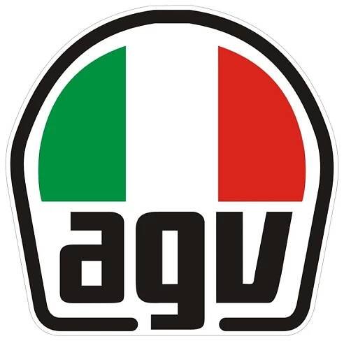 AGV