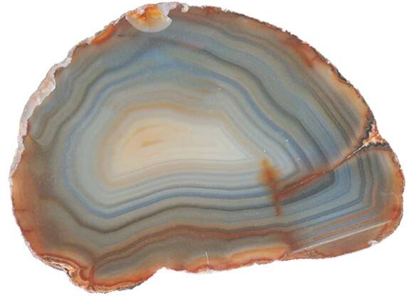 Achát | Atelier Fantazie