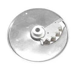 Kotouč na hranolky robot Eta 1023 (ETA 102370040)