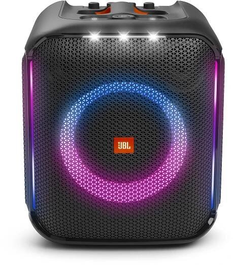 JBL PartyBox Encore