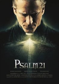 Film Žalm 21 / Psalm 21 2010 - download, online