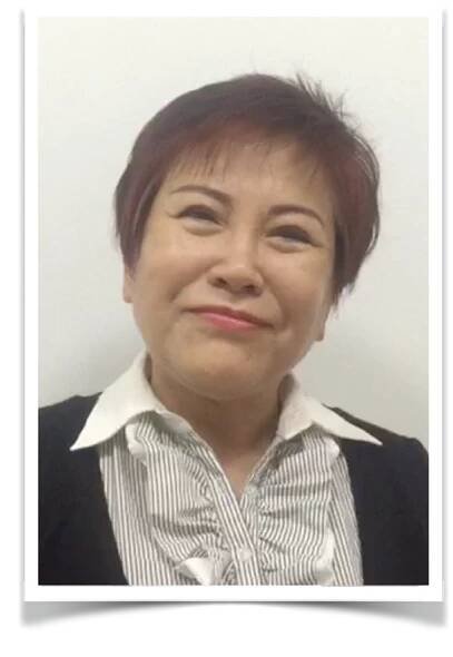 Testimonials | NeuroLAT