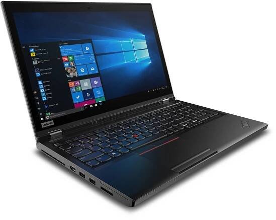 Workstationy – TOP pracovní notebooky za super cenu