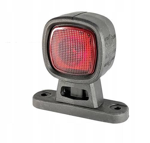 Obrysová lampa Fristom FT-141 A