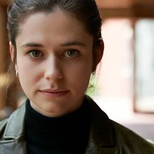 'Conversations With Friends' review: The latest Sally Rooney adaptation is a gripping tale of sex, love, and betrayal