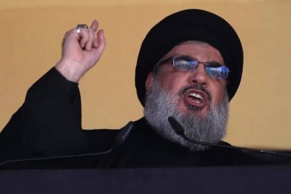 Hizballáh nebude mlčet k zabití vůdce Hamásu, jeho šéf varuje Izrael před válkou