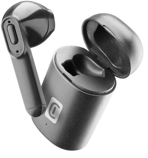 Cellularline POWER CAPSULE - Heureka.cz