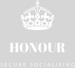 Honour-Social-Logo-14-Dec-2022
