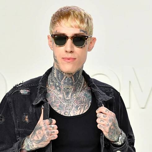 Miley Cyrus’ brother Trace sparks outrage after criticising women on OnlyFans