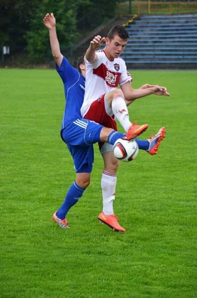 Fotogalerie | Oficiální webové stránky | FK Třinec