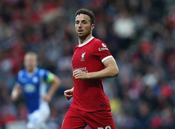 Diogo Jota-Liverpool.jpg