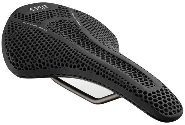 Fizik sedlo Vento Antares R3 Adaptive - 150mm - Velosport Valenta