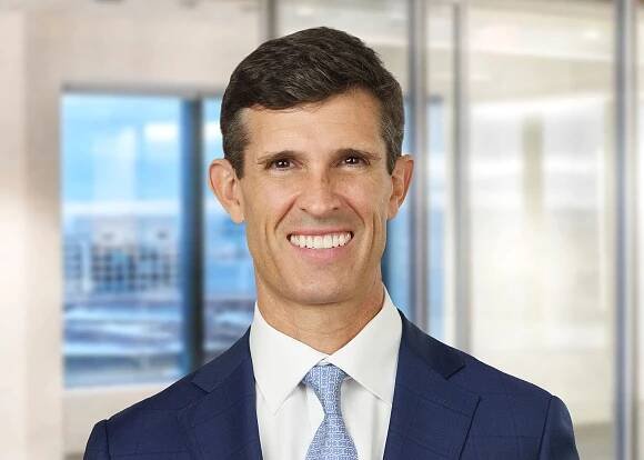 Peter Armstrong Egan / Practice Group Leader, Healthcare / Nixon Peabody LLP