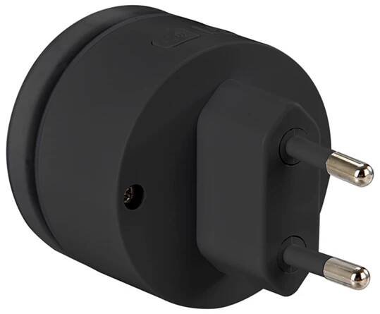 Solight 1L77B