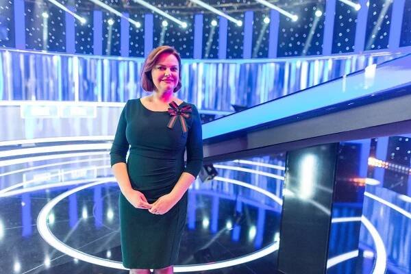 Kvízovou dámu lidé poznávají všude: Fanoušci mi posílají i dárky, říká lovkyně