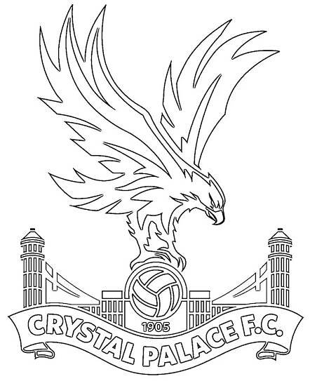 Crystal Palace FC