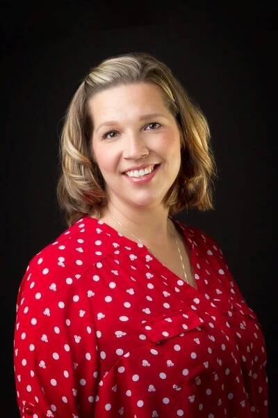 Gretchen Wills, Real Estate Salesperson in Edinboro, Select, REALTORS
