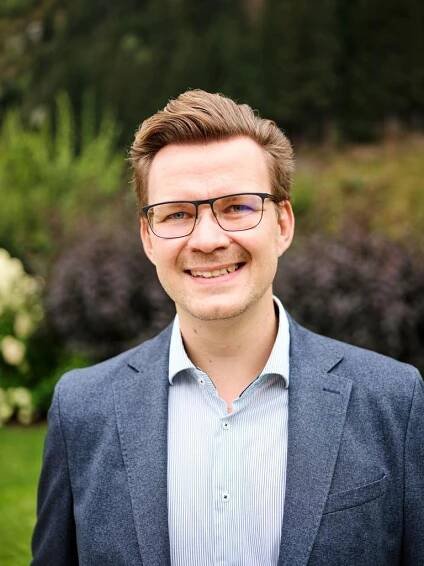 Patrick Ebeling Klinikum Austria Gesundheitsgruppe (1)