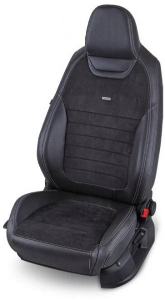 ALCANTARA® 0002