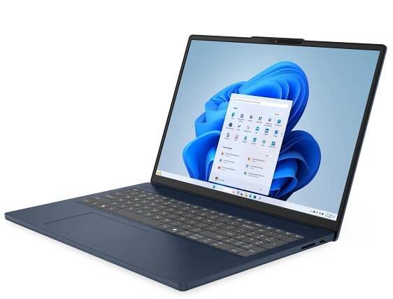 Lenovo IdeaPad Slim 3 16IRH10 (83K20040CK)
