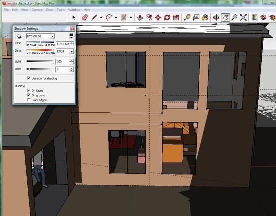 sketchup_shade
