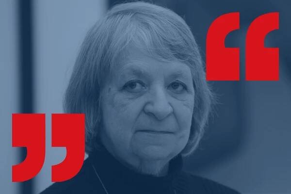 Češka, která i díky svému „francouzskému nadhledu“ odhalila světu tajemství umělecké fotografie
