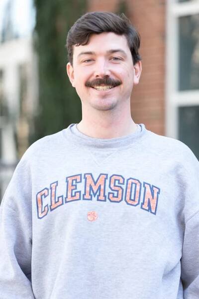 Alumni & Testimonials | NC State Extension