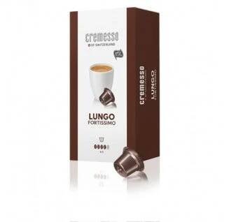 17914 1 cremesso lungo fortissimo 16 ks