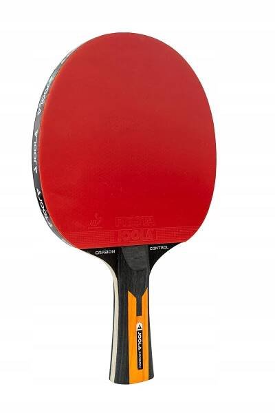 Paletka na stolní tenis Joola Carbon Control