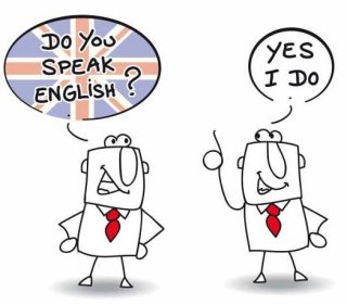 Angličtina pro začátečníky - Easy English - Angličtina online a vše zdarma