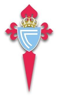 tag-logo