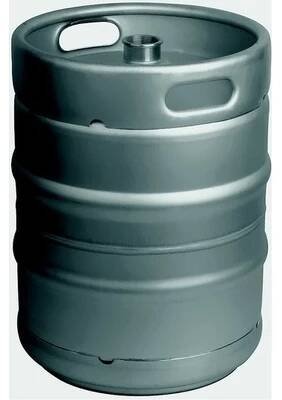 Bernard 11% 50 l (sud)