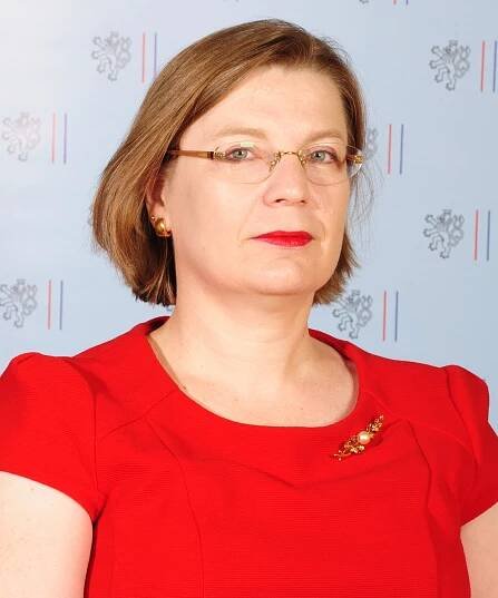 Hledáme úředníky a úřednice měnící svět k lepšímu | Asociace společenské odpovědnosti (A-CSR)
