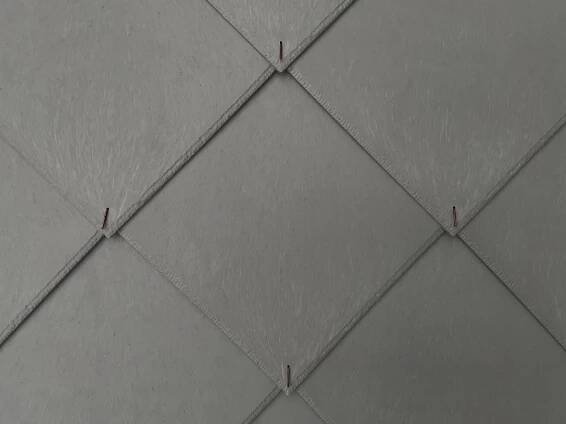 Ekoternit EB1 340×340 mm - Obrázek 2