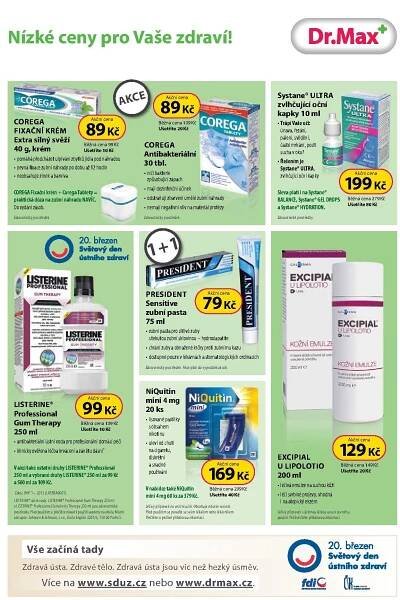 Označte produkt do nákupního košíku