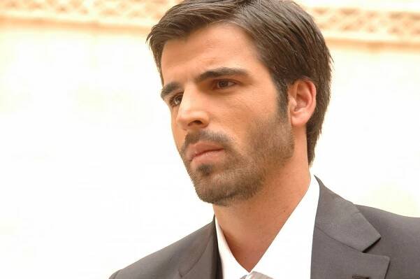 Mehmet Akif Alakurt - Moc osudu - Promo