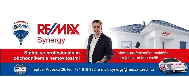 RE/MAX Synergy | Reality RE/MAX
