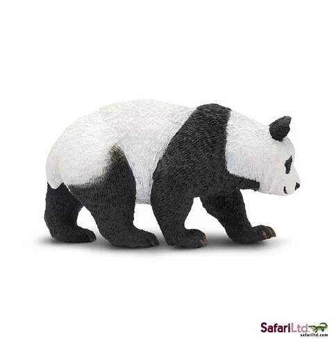 Safari Ltd. Panda
