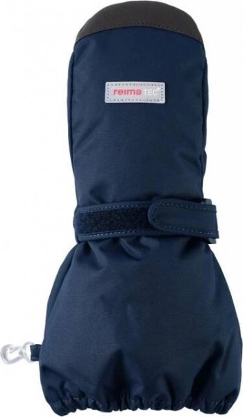 Reima Ote - Navy
